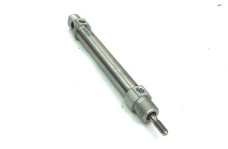 Festo CRDSNU-63- 552794 ISO round cylinder